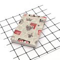 /msite/products/detail/productid/58632304/id/684279.html