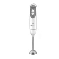 Apparecchio da cucina US Style Stick Blender Mixer