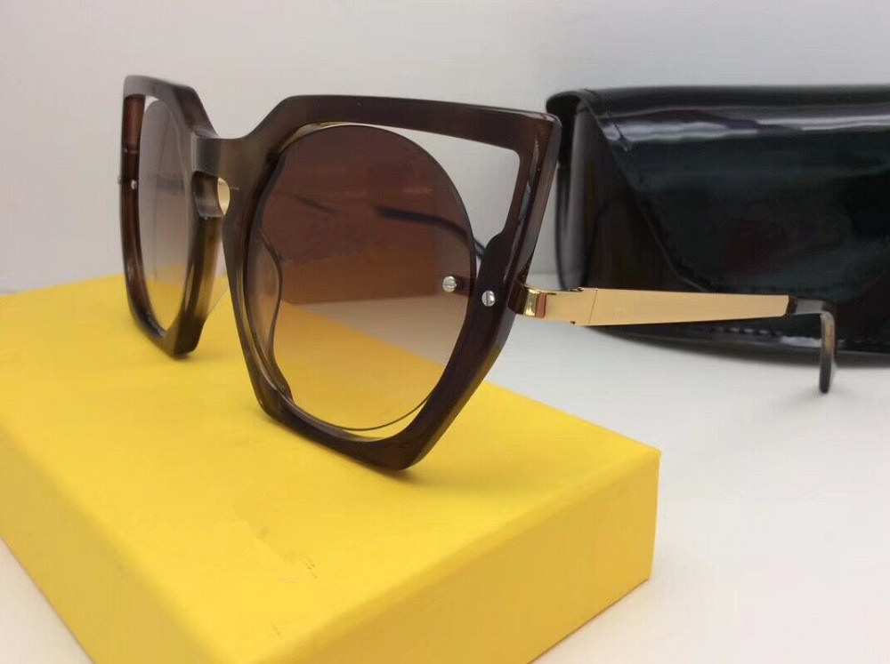 Fashion Eyewear