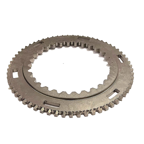 CONE FOR ZF OEM1312 304 106/1-33265-439-0/5001832906 Auto Parts Input Transmission Synchronizer