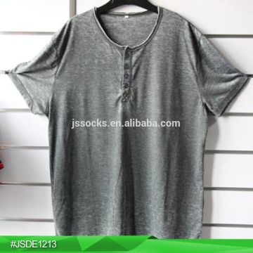Printed Man T-shirt
