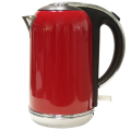 National Professional Electric Kettle