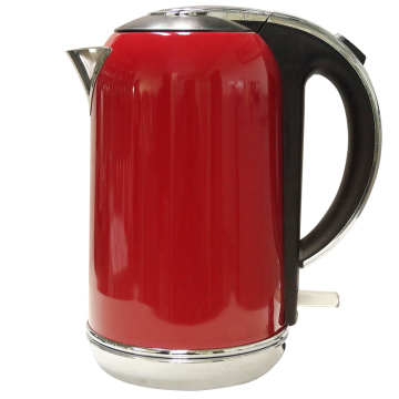VIP Customer Electrical Tea Kettle