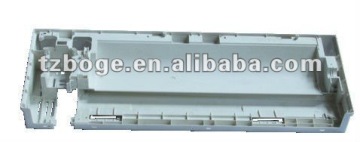 plastic household mould