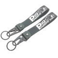 Customized Keychain Lanyard -Armband für Jungs