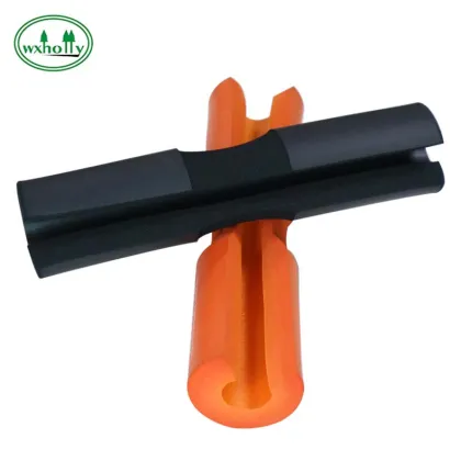 Weightlifting Straight Safety Barbell Barbell Bar for Sale