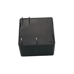 Small and medium-sized AC-DC power converters