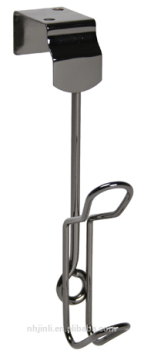 hosehold metal hook