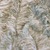 new design deep embossed PVC wallpaper in high quality for home decoration