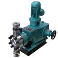 AILIPU Hydraulic Liquid Transfer Pump