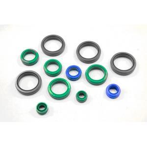 Popular Pneumatic Rubber Seal Ring