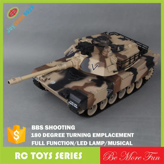 T90 Tank model toys rc tank 1/20 BBS shooting rc tank