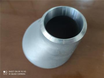 310S Stainless Steel Concentrate 3/4 Reducers