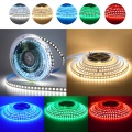 12V 5054 120led/m Flexible LED Tape Light