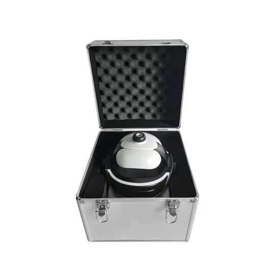 Latest helmet type headset 9d nls sub health analyzer