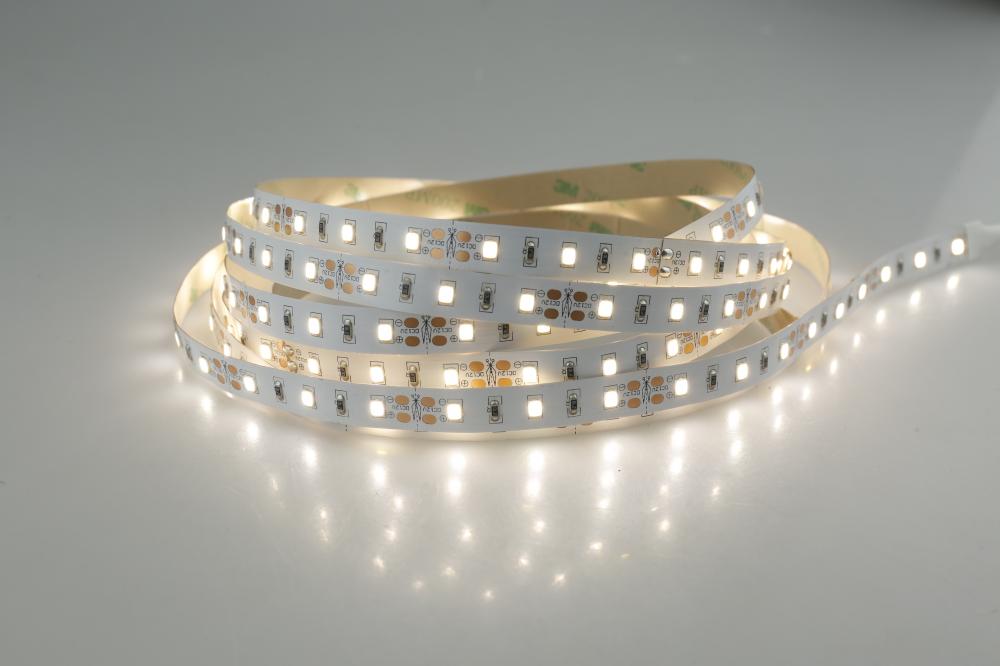 3528 120 led  per meter led strip