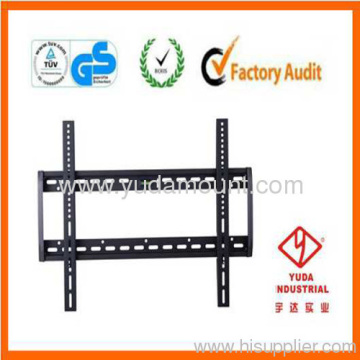 30-64"fixed Tv Bracket 