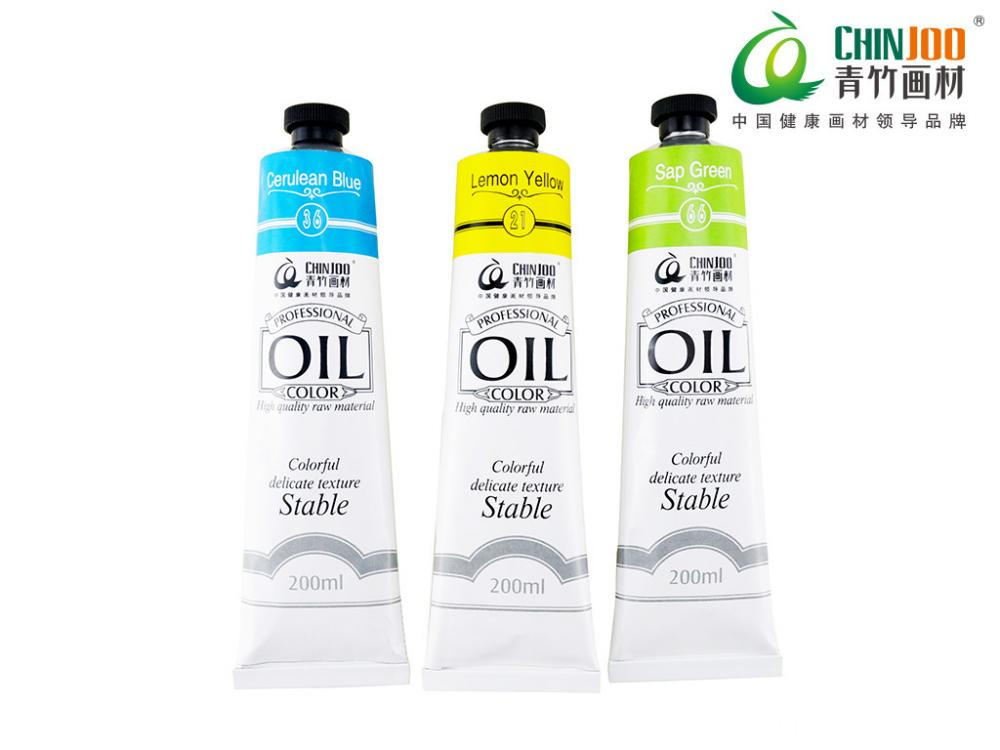 High Quality Oil Paint For Sale, 고품질 High Quality Oil