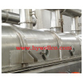 Citric Acid Drying Machine