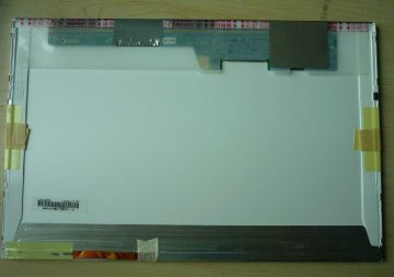 15.4 Inch Laptop Lcd Panel Samsung Ltn154at12,15.4" Led Wxga 1280x800 Glossy/matte