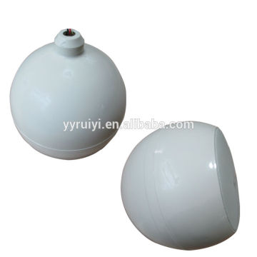 100V background music hanging speaker