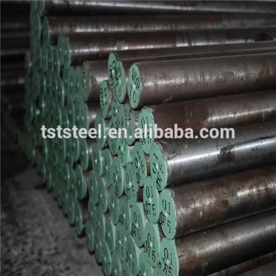 200,300,400grade Stainless Steel Caron Long Products