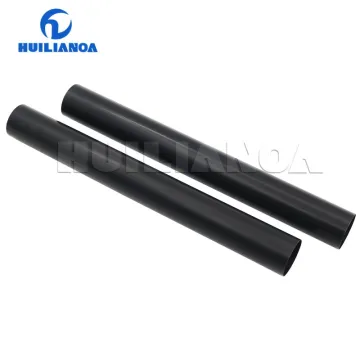 Fuser Film Sleeve Without Pad Oil for For Kyocera ECOSYS P2040 M2135 P2235 P2335 M2540