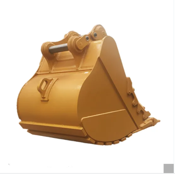 حفارة Catt326GC حفارة الصخور