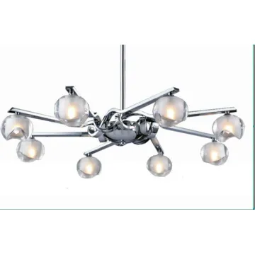 mordern LED ceiling pendant light