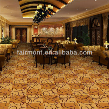 2013 New Design Handmade Carpets Pakistan K723, Handmade Wool Carpet, Handmade Silk Carpet