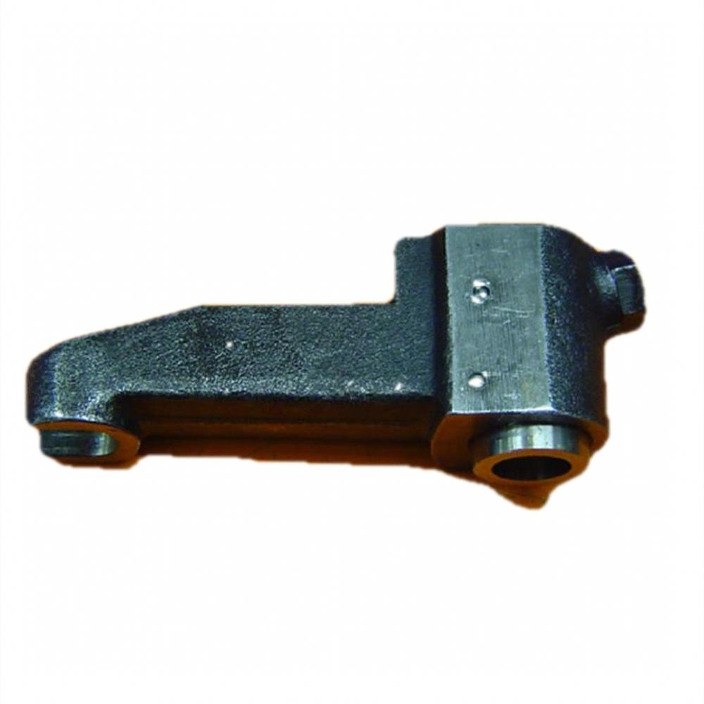 馬鼻煙壺 612630050008 612630050009 610800050072 Air Valve Bridge