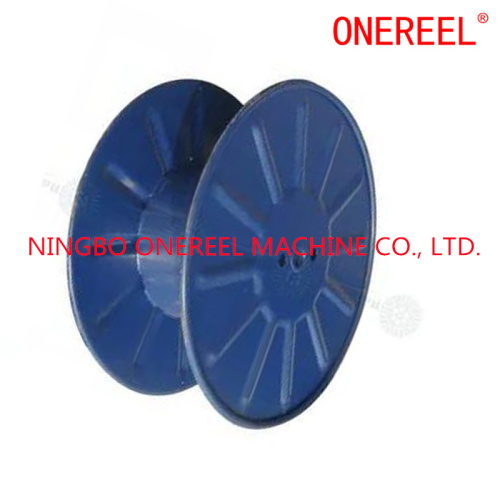 Industrial Wire Spool Bobbin for sale