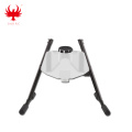 16L Spraying System Landing Gear Set Agriculture Drone