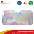 /msite/products/detail/productid/47863502/id/530712.html