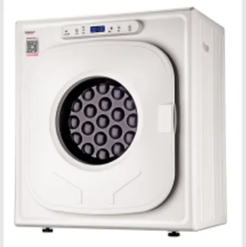 hot sale multi function portable Clothes Dryer