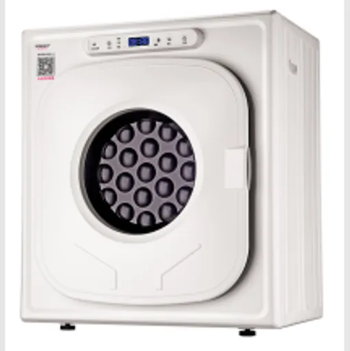 multi function portable Clothes Dryer with fast delivery