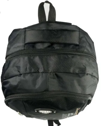 Casual Traveling Backpack Customer Sports Backpacks Hiking Bags