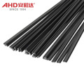 Soldadura HDPE de 4 mm para herramientas de soldadura de plástico