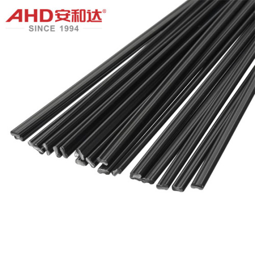 Soldadura HDPE de 4 mm para herramientas de soldadura de plástico
