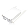 For Outdoor Application Outdoor 4g LTE CPE Router