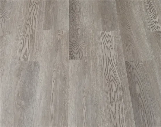 How Much Does Vinyl Plank Flooring Cost