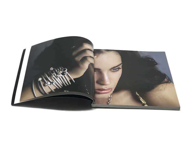 Book,Flyers,Leaflet,Catalogue,Brochure,Magazine Printing