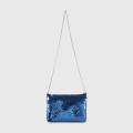 /msite/products/detail/productid/63259035/id/1519599.html