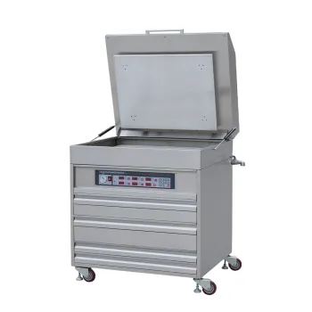 High Quality Automatic Photopolymer Flexo Resin Plate Making Machine (CTP Plate Making Machine)