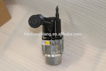 4007 ST 4007 VN 4008 E6 car accessories Hydraulic Power Steering Pump For Peugent 307