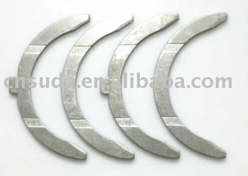 Engine Thrust washer For HINO EL100