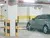 rubber corner protector