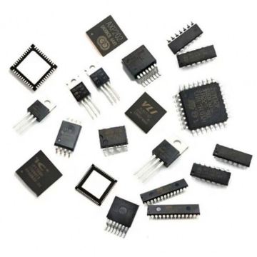 Brand New Arrival Original 1128C1DRBZ