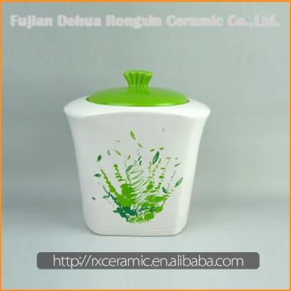 Hot Sale Top Quality Best Price salt condiment set