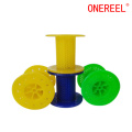 /msite/products/detail/productid/49973205/id/101954.html
